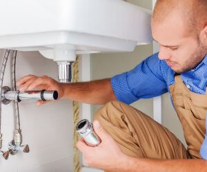 About Septic Pumping Service Fluker, LA